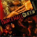 Dancehall Queen/Soundtrack@Beenie Man/Buccaneer/Jones@Chaka Demus & Pliers/Minott