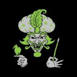 Insane Clown Posse Great Milenko Explicit Version 