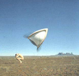 Cranberries/Bury The Hatchet