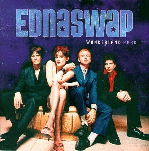 EDNASWAP/WONDERLAND PARK