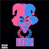 Insane Clown Posse Carnival Of Carnage Explicit Version 