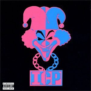 Insane Clown Posse Carnival Of Carnage Explicit Version 