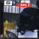 Local H/Pack Up The Cats