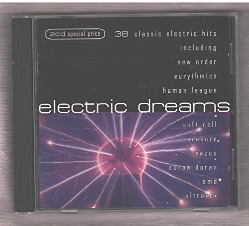 Electric Dreams/Electric Dreams