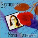 MOUSKOURI,NANA/RECUERDOS VOL 2