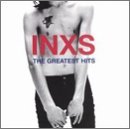 Inxs/Greatest Hits