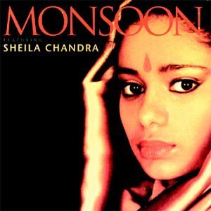 MONSOON/MONSOON