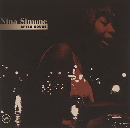 Nina Simone/After Hours
