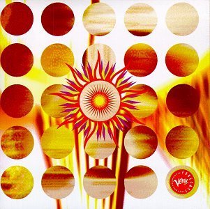 Freddie Ravel/Sol To Soul