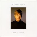 Elton John/Made In England