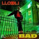 LL Cool J/Bigger & Deffer