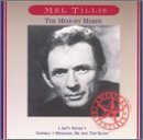 Mel Tillis/Memory Maker