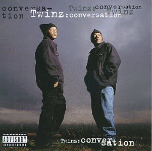 Twinz/Conversation@Explicit