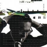 Bill Evans Best Of On Verve 