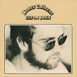 Elton John Honky Chateau Remastered 