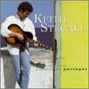 STEGALL,KEITH/PASSAGES