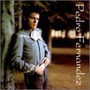 Pedro Fernandez/Pedro Fernandez