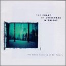 Schola Cantorum Of St. Peter's/Chant Of Christmas Midnight@Thompson/Schola Cantorum Of St