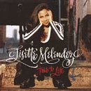 MELENDEZ,LISETTE/TRUE TO LIFE