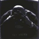 L.L. Cool J/Mr. Smith@Clean Version