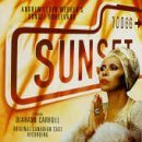 Original Canadian Cast Sunset Boulevard 