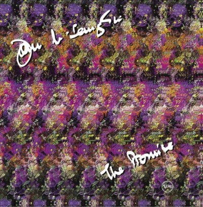 John Mclaughlin/Promise