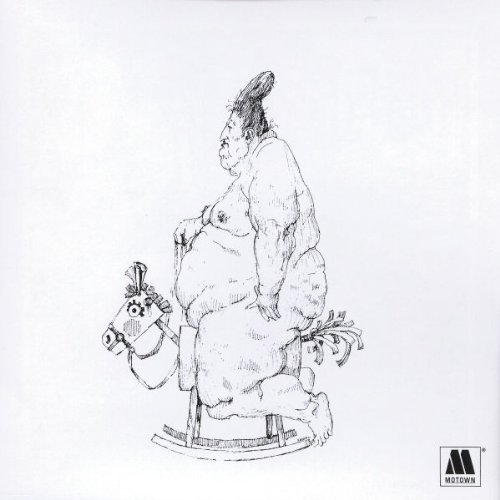 Rare Earth/Ma