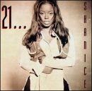 SHANICE/21....WAYS TO GROW