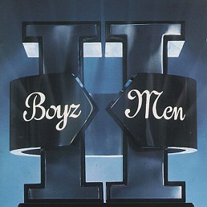 Boyz Ii Men/Ii