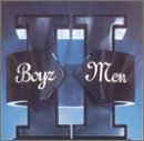 Boyz Ii Men/Ii
