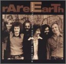Rare Earth/Earth Tones-Essential Rare Ea