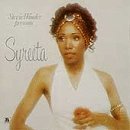 Stevie Wonder Presents/Syreeta