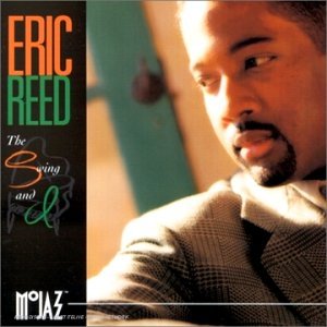 Eric Reed/Swing & I