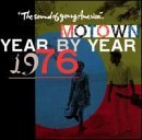 Motown Year-By-Year/The Sound Of Young America, 1976