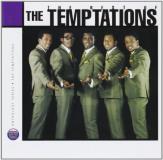 Temptations Anthology Best Of 