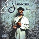 J. Spencer/Blue Moon