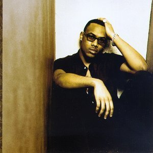 Mario Winans/Story Of My Heart