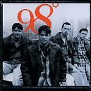 98 Degrees/98 Degrees