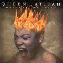 QUEEN LATIFAH/ORDER IN THE COURT