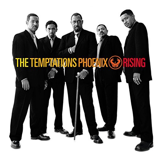 Temptations/Phoenix Rising
