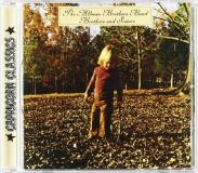 Allman Brothers Band Brothers & Sisters 