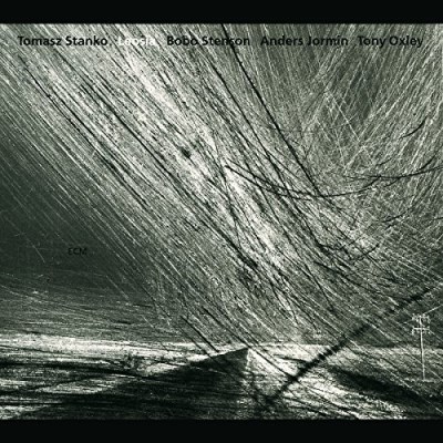 Tomasz Stanko/Leosia