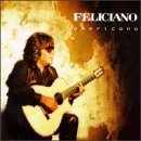 Jose Feliciano/Americano