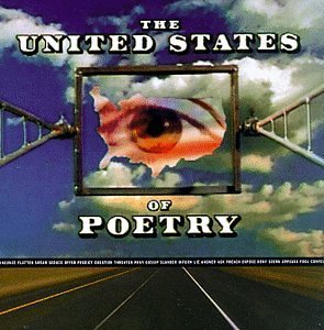 United States Of Poetry/Tv Soundtrack
