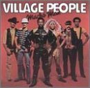 Village People/Macho Man@Remastered@Macho Man