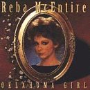 Reba McEntire/Oklahoma Girl@2 Cd  Set