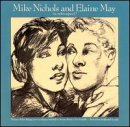 Nichols & May/Best Of-In Retrospect