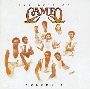 Cameo/Best Of Vol. 2