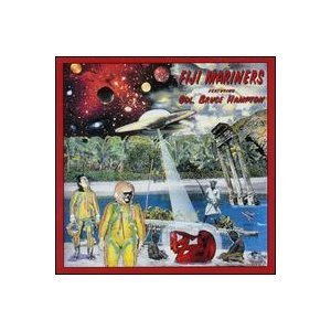 Fiji Mariners/Fiji@Feat. Col.Bruce Hampton@Cr (14223-32459 2)