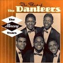 Danleers/Best Of-Mercury Years@Remastered